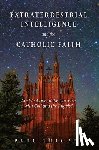 Thigpen, Paul - EXTRATERRESTRIAL INTELLIGENCE