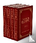 Emmerich - LIFE OF JESUS CHRIST & BIBLICA