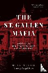 Meloni, Julia - Meloni, J: St. Gallen Mafia