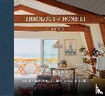 Carrie, Gress, Mering, Noelle - Carrie, G: Theology of Home III