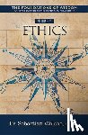 Walshe O. Praem, Sebastian - The the Foundations of Wisdom: Ethics (Textbook)