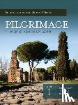 Allington and Joseph J. Reidy Phd, Richa - Pilgrimage: A History of Western Civilization Vol 1