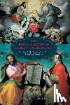 Kapler, Shane - The Biblical Roots of Marian Consecration: Devotion to the Immaculate Heart in Light of Scripture