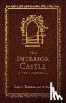 Avila, Teresa Of - The Interior Castle: The Mansions (Deluxe Edition)