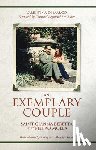 Di Marco, Valentina - An Exemplary Couple: Saint Gianna Beretta and Pietro Molla Their Marital Journey and Message Today