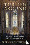 Kwasniewski, Peter - Kwasniewski, P: Turned Around