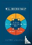 Gallagher, Conor - Well Ordered Family