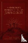 Emmerich - The Dolorous Passion of Our Lord Jesus Christ: From the Visions of Blessed Anne Catherine Emmerich