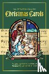 Warner, Katie - Illustrated Classic Christmas Carols