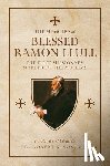 Nixon, Robert - Blessed Ramon Llull