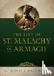 Clairvaux, St Bernard of - The Life of Saint Malachy of Armagh