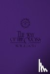 Tan Books - The Way of the Cross with the Saints
