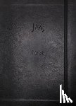 Saint Benedict Press - 2026 Jmj Daily Planner and Calendar