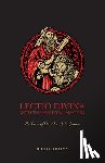 Tan Books - Lectio Divina with the Spiritual Masters: The Book of Daniel with St. Jerome