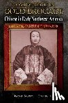 Ho, Chuimei - Coming Home in Gold Brocade: Chinese in Early Northwest America