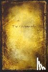 Phillips, Michael - The Commands: The Commands of Jesus, Large Size Edition