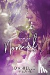 Pearl, Danielle - Normal