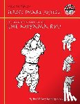 Rahming, D'Arcy - How to Teach Street Smart Jujitsu: The Instructor Manual of the Miyama Ryu