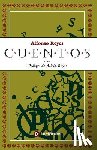Reyes, Alfonso - Cuentos: Prologo de Alicia Reyes