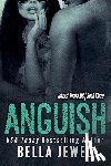 Jewel, Bella - Anguish