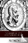Dryden, John - The Complete Collection of Plutarch's Parallel Lives