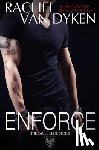 Van Dyken, Rachel - Enforce