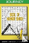 Dehaney, Gregory - Journey Number Search