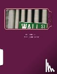 Field, Arthur M. - The Magic 8 Stock Market Secrets: The Only 8 Indicators You Need to Make Millions in the Market