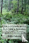 Cahoon, Blake - Connecting with Nature's Angels: The World of Faeries, Elementals & Nature Spirits