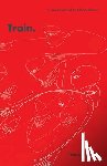 Cohen, Danny M. - Train