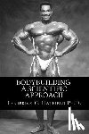 Hatfield Ph. D., Frederick C. - Bodybuilding: A Scientific Approach