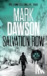 Dawson, Mark - Salvation Row