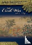 Center of Military History United States - The Creek War 1813-1814