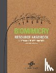 Tocke, Rose - Biomimicry Resource Handbook: A Seed Bank of Best Practices