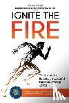 Goodman, Jonathan - Ignite the Fire: The Secrets to Building a Successful Personal Training Career