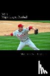 Harper, Matthew - MLB (Major League Baseball): Amazing Facts, Awesome Trivia, Cool Pictures & Fun Quiz for Kids - The BEST Book Strategy That Helps Guide Children to