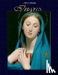 Findley, Jessica - Ingres