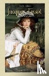 Tsaneva, Maria - Jacques Tissot: 139 Masterpieces