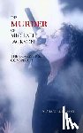 Stefaniak, Deborah - The Murder of Michael Jackson: The Cover Up & Conspiracy