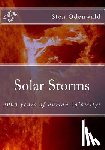 Odenwald, Sten - Solar Storms: 2000 years of human calamity