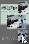 Nix, Kelly - Intercultural Communication in Business: How Context and Other Cultural Factors Affect Communication in Multicultural Organizations
