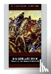 U. S. Department of the Army - Guns Along the Rio Grande Palo Alto and Resaca de la Palma