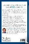 Konrath, Jill - Selling to Big Companies