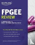 Kriak, John - Fpgee Review