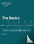 Kaplan Nursing - The Basics