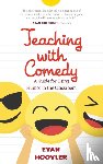 Hoovler, Evan - Teaching with Comedy