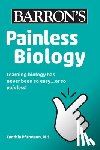 Pfirrmann, Cynthia - Painless Biology