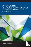 Fitch - Law Enforcement Interpersonal Communication and Conflict Management: The IMPACT Model
