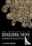 Trevino - The Development of Sociological Theory - Readings from the Enlightenment to the Present