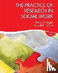 Engel - The Practice of Research in Social Work